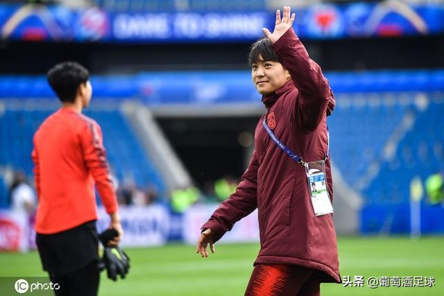 尴尬的数据,尴尬数据