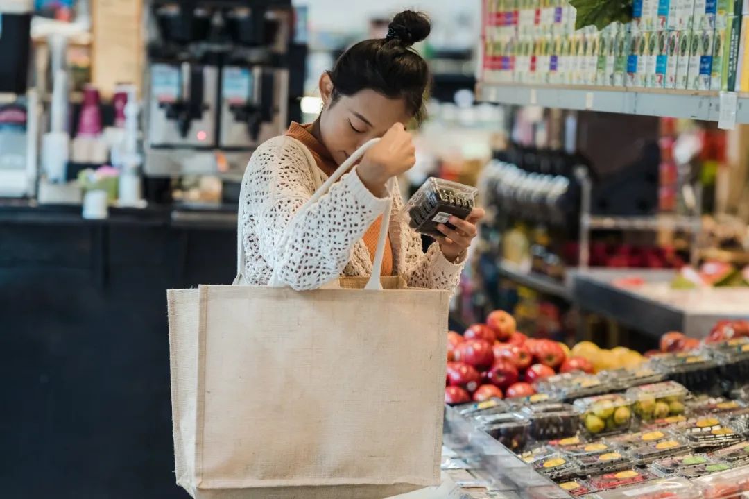 灞卞瓒呭競浠h喘鐤姠,灞卞瓒呭競浠h喘浜嬩欢