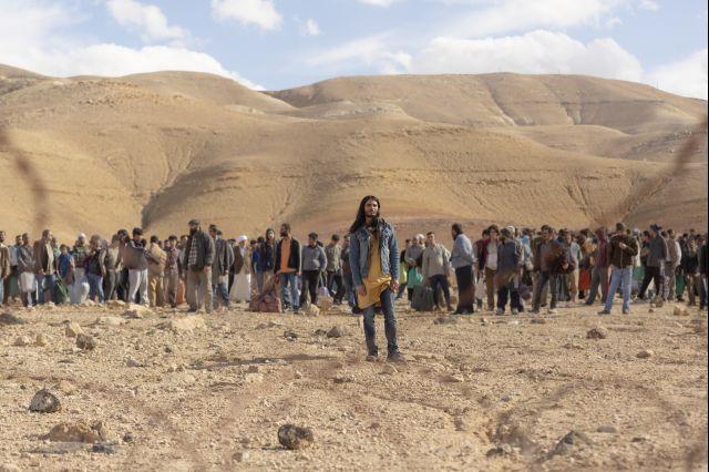 年度巨献完整版,年度巨献视频