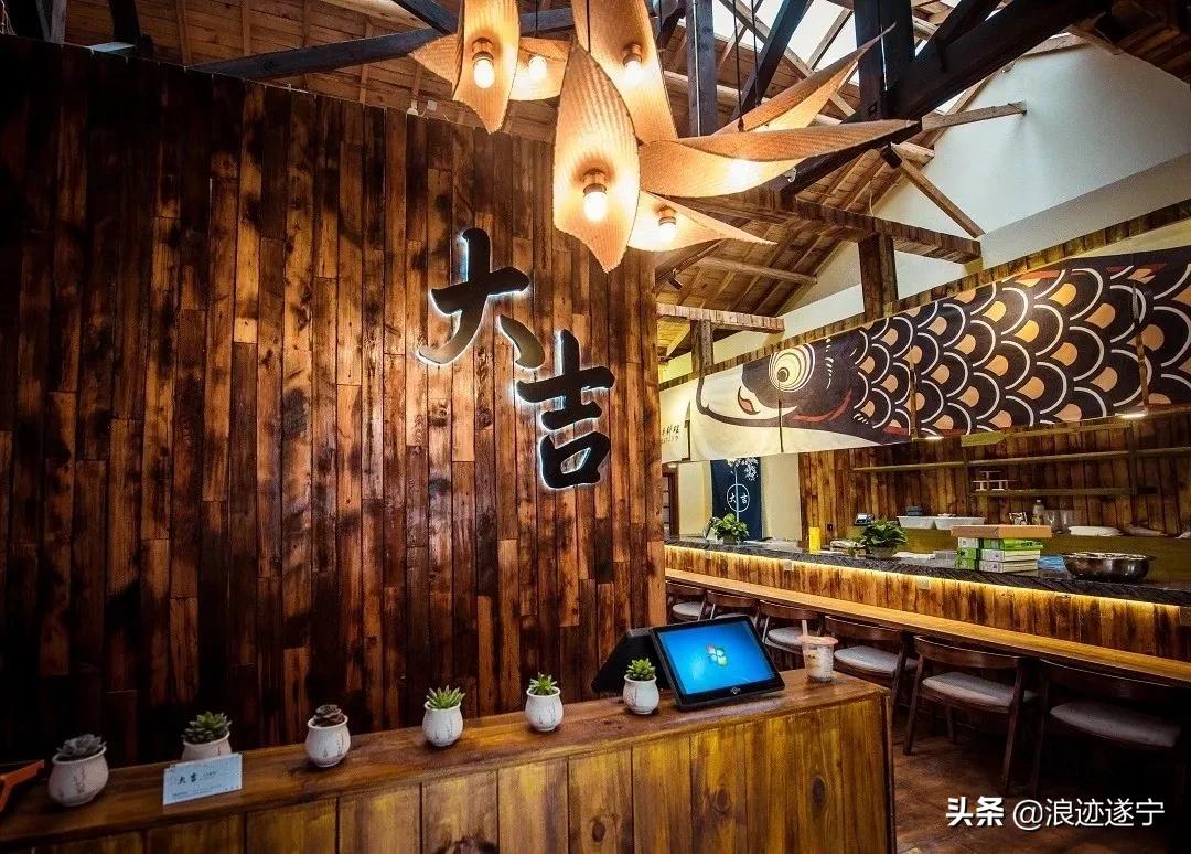 龙凤烟火味最抚凡人心