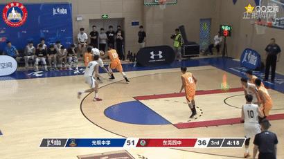 现在高中生都这么强了么,现在高中生都这么强了吗