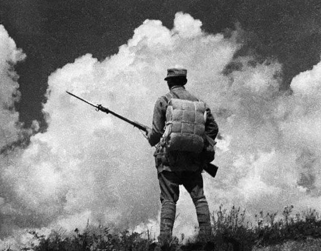 吕布哪一年被杀,吕布吕德华五杀