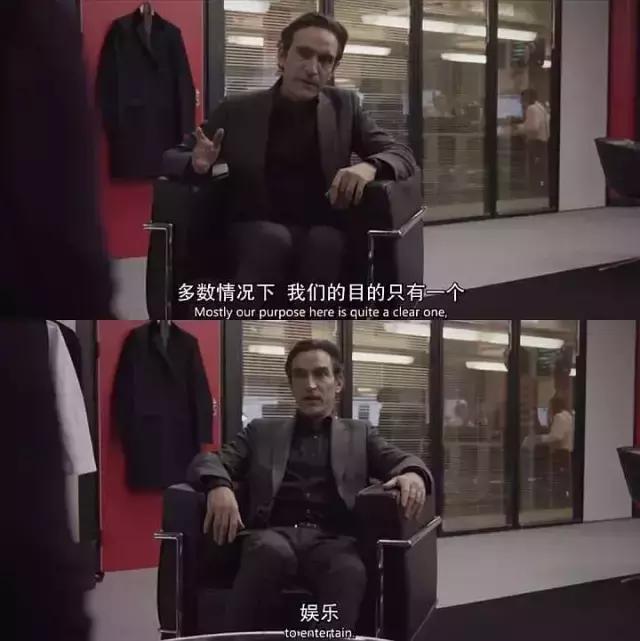 虚假新闻的传播,虚假新闻的特点有哪些