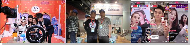 告诉你跨境电商怎么做,告诉你电商运营成本