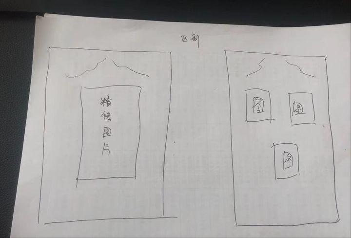 手把手教你自己拍旅拍婚纱照,旅拍婚纱照注意事项全攻略