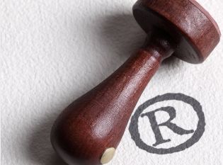 专利过期怎么办,专利过期怎么申请恢复