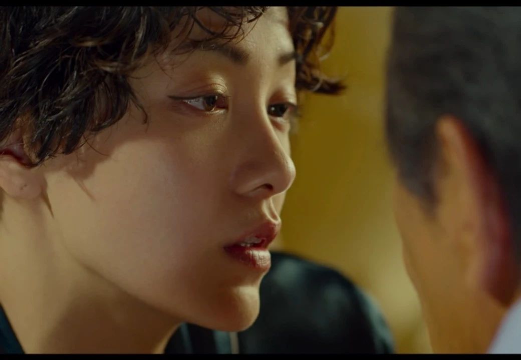 郭采洁喜宝免费观看完整版,喜宝郭采洁假如爱真的存在