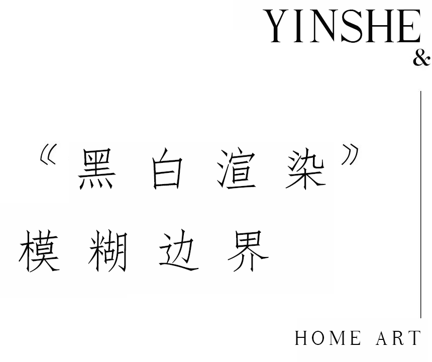 背lv的人穿什么,lv和dior适合什么风格