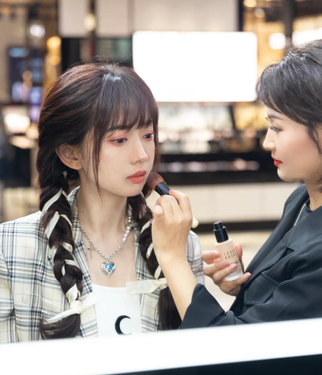 面膜不要随便丢,面膜不要乱敷有什么好处