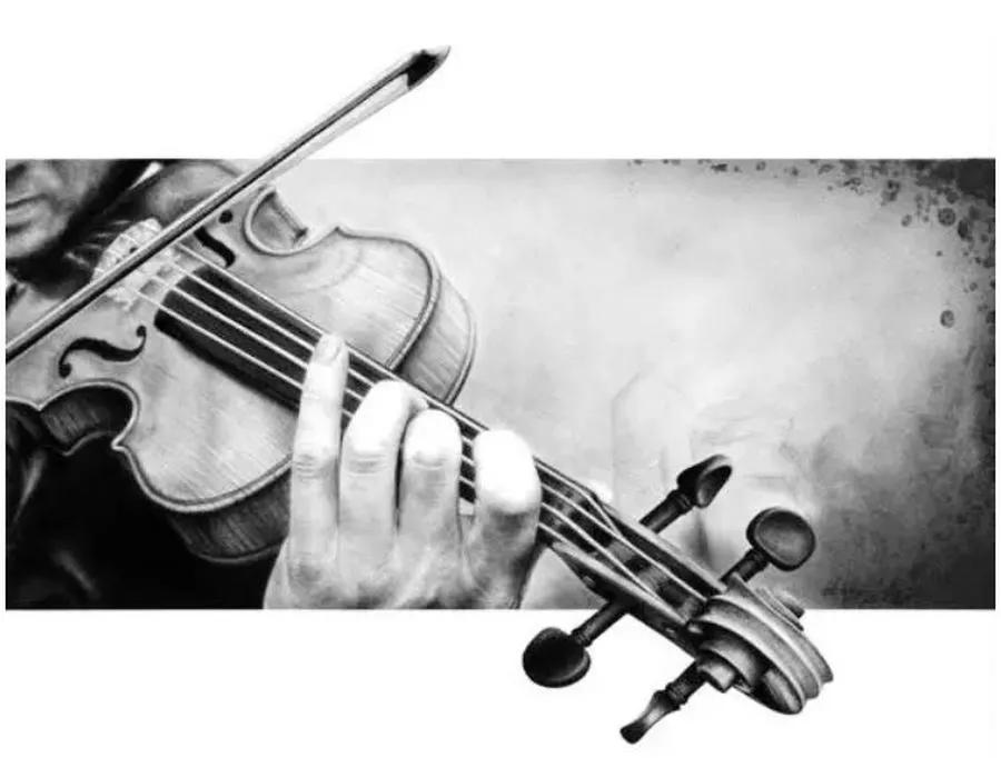 lovetheme哪年的,lovetheme电影主题曲