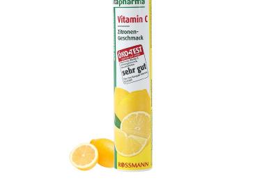 德国增强免疫力的药儿童,澳洲泡腾片哪个牌子最好