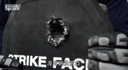 98k防弹背心,98k是不是军用枪