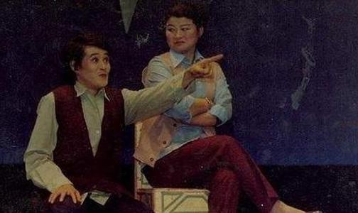 大辣椒李静什么病,大辣椒李静为啥停播了