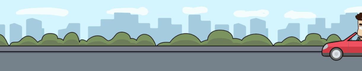 别克全新昂科拉下一代申报图,2020款别克昂科拉1.0t三缸测评