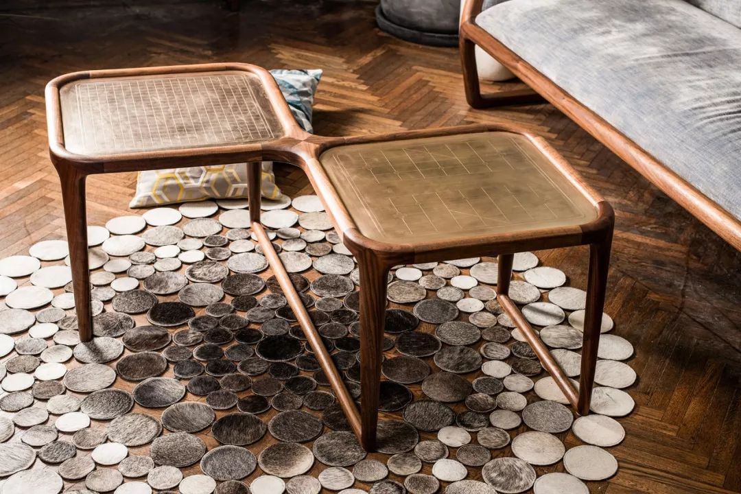 上海最贵的房子60万一平,上海租房最贵的地段