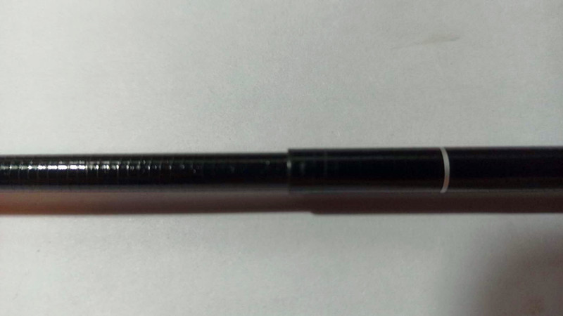 解决钓竿抱死，为何这两种办法不能用，正确的解锁方式是这样的