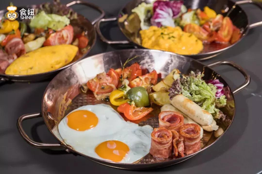 98元100只麻辣小龙虾,98元一位口味小龙虾无限吃