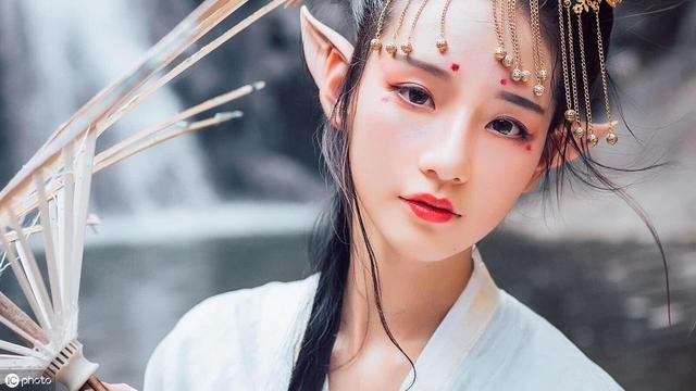 村正妖刀介绍,村正妖刀