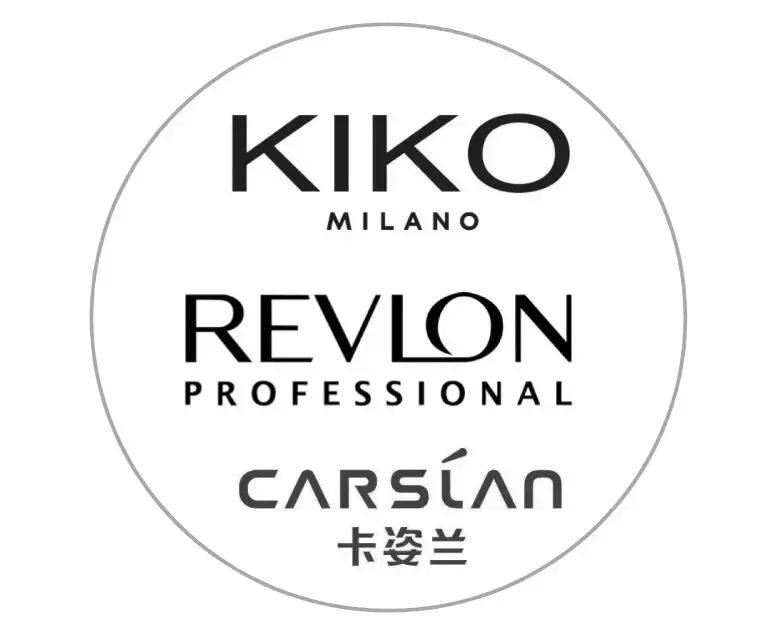 口红排名对应王者段位,王者荣耀女英雄口红排名