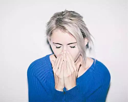 咳嗽高发季节辨证止咳才有效,儿童凌晨12点至3点咳嗽止咳方法