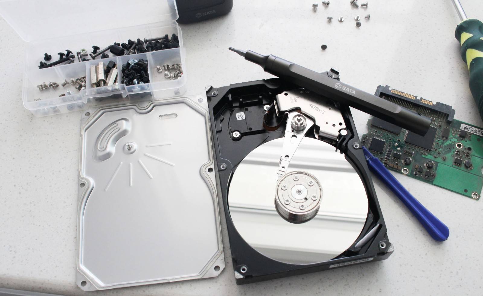 居家修理工具全套,家庭维修实用工具神器