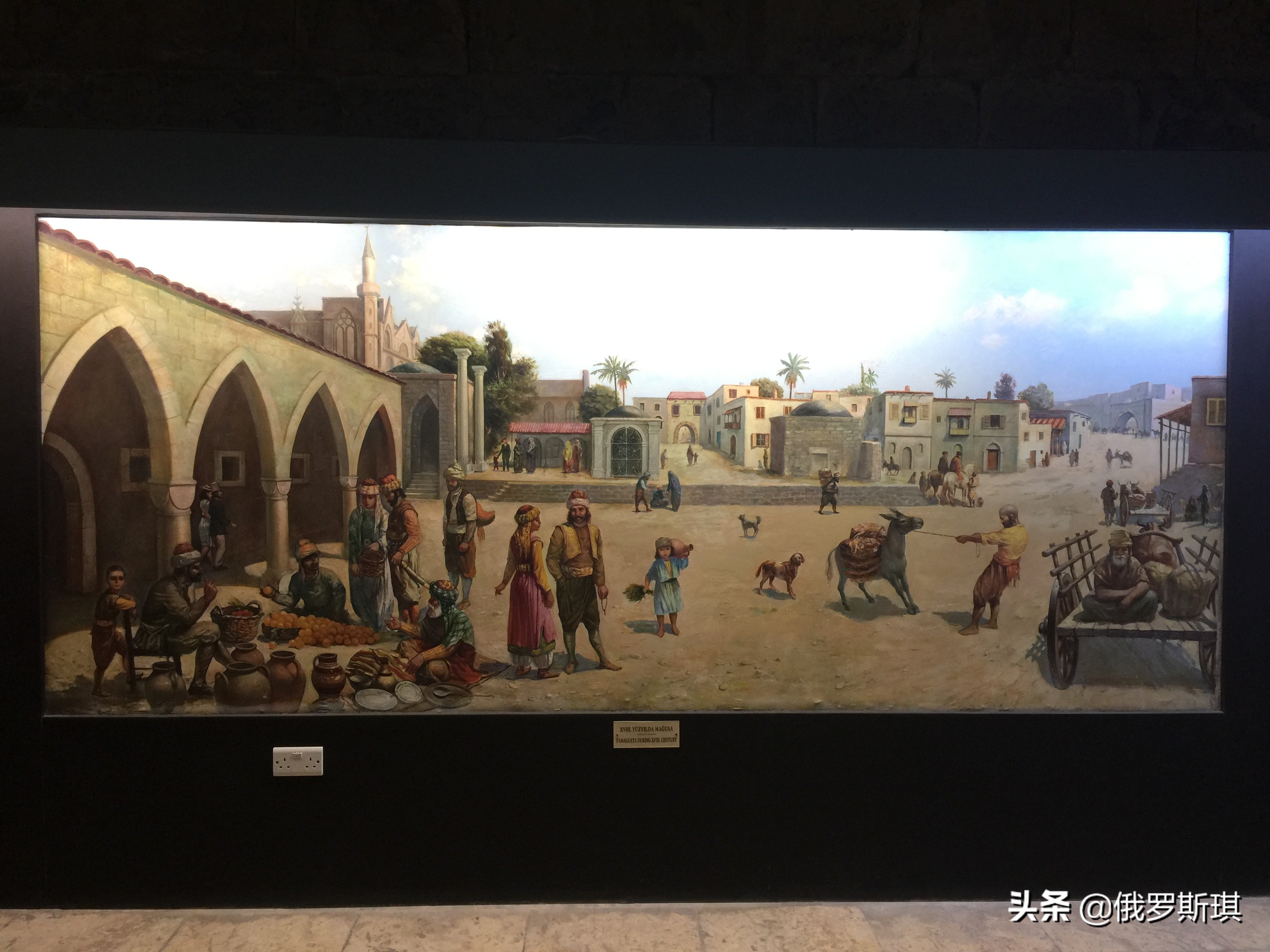 2019我爱你中国,国足vs塞浦路斯