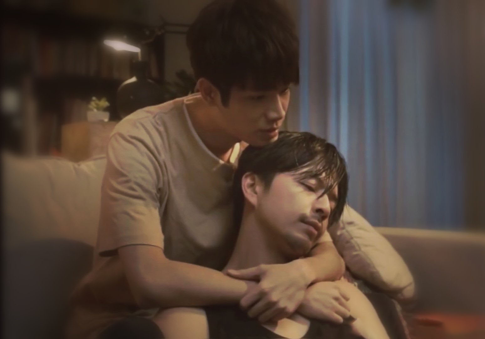 那些年我们嗑过的cp纯爱剧,盘点那些年我们一起追过的韩剧