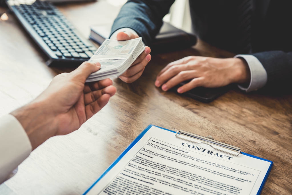 网络兼职被骗怎样举报,网络兼职被骗了怎么办