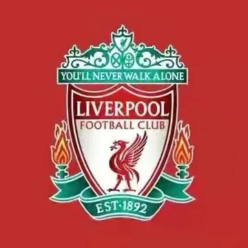 竞彩每日一冷,每日竞彩二串一稳单推荐