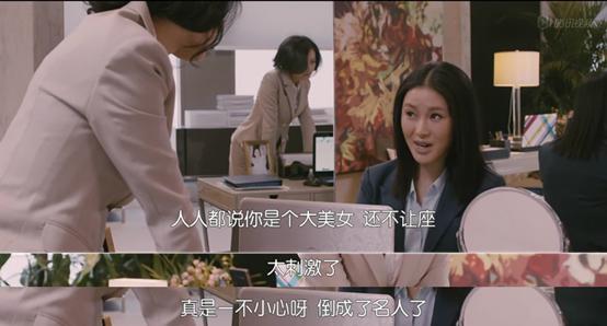 搜索的底层逻辑,为什么搜索网站变成反诈联盟