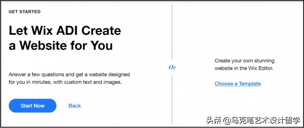 如何做网页链接作品集,怎么给自己的作品做一个网页链接