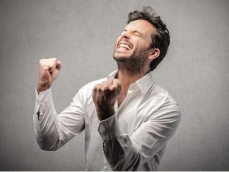 冲动控制障碍如何治疗知乎,冲动控制障碍