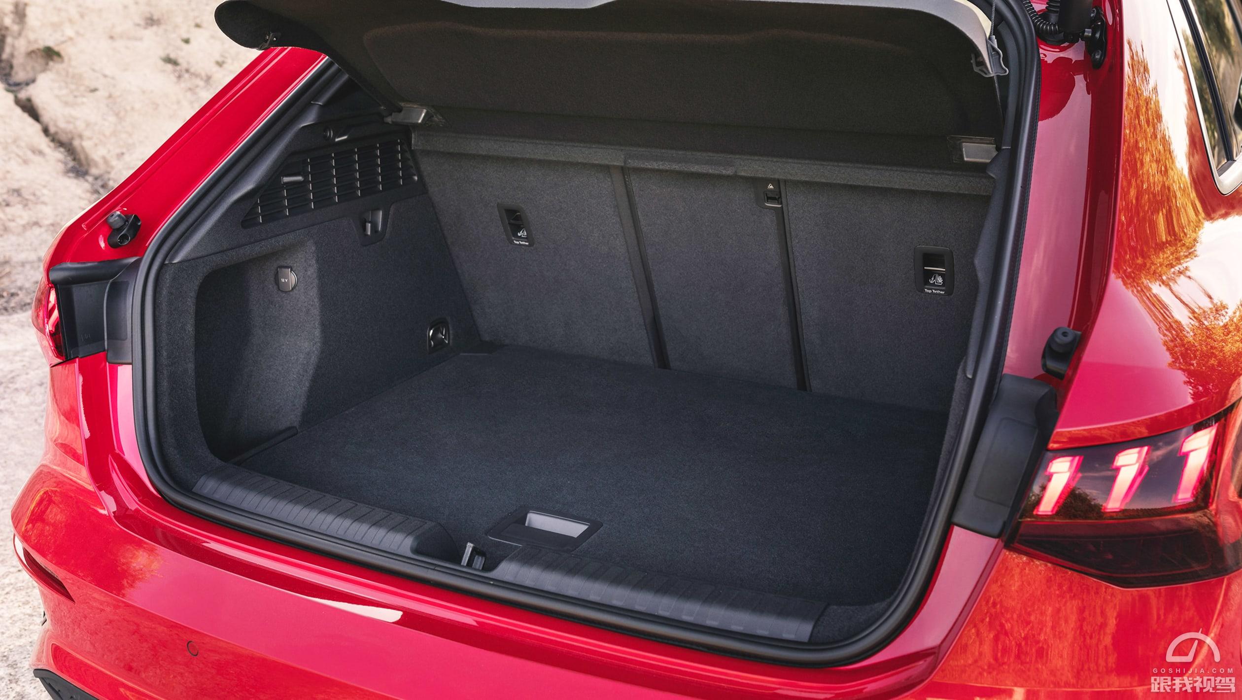 奥迪a3前驱还是后驱,奥迪a3是前驱还是后驱