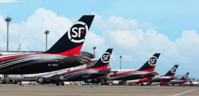 口碑最好的快递是哪一家,口碑最好的快递公司排名