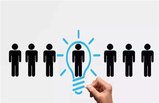 人才争夺战更加白热化,人才争夺战趋于白热化