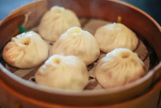 上海3号线地铁美食,上海地铁11号线有美食街么