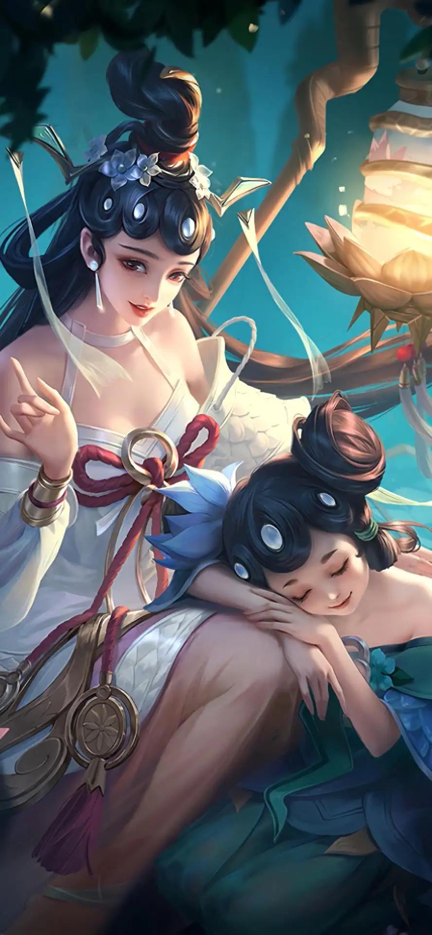 高情商管理,高情商管理下属