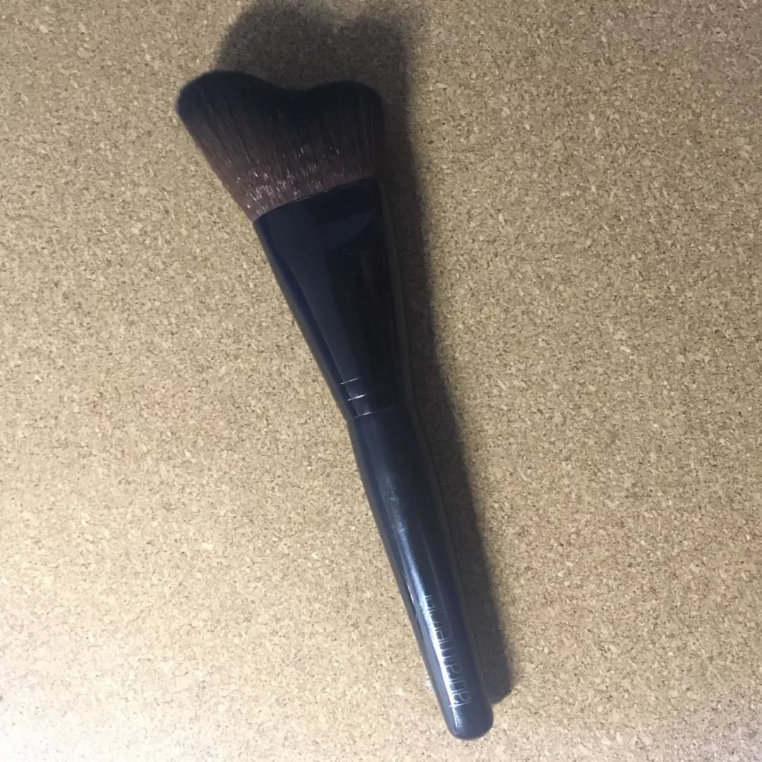 好物推荐化妆刷视频,实用化妆刷收纳推荐