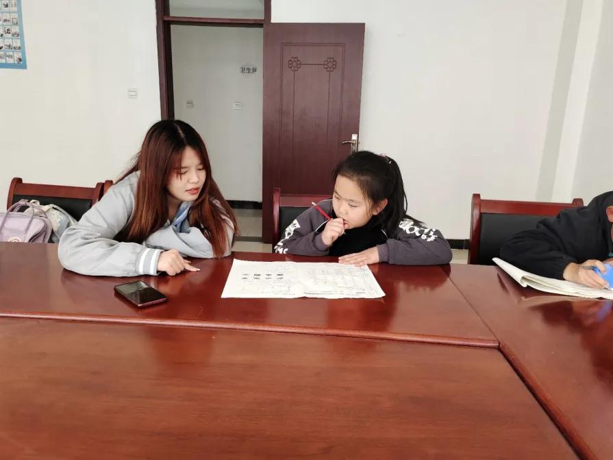 民族节日,民族节日有哪些