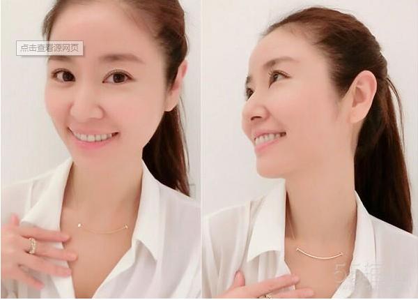 2022流行珠宝款式,2021最流行爆款珠宝