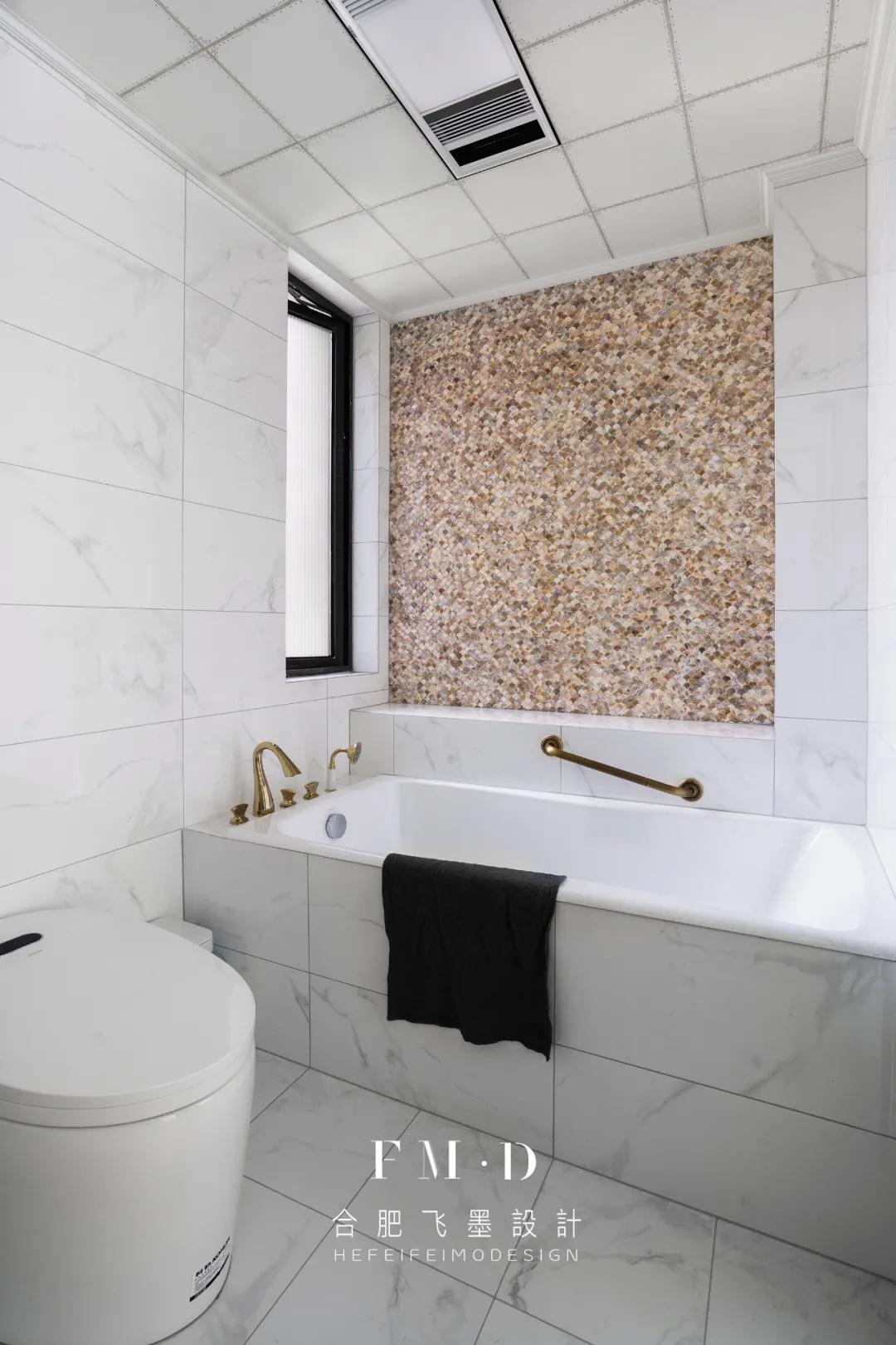 装修中最不后悔的5件事,过来人的15条装修忠告