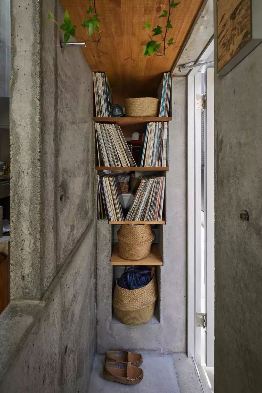 他用古法造400私宅,他用20年打造豪门