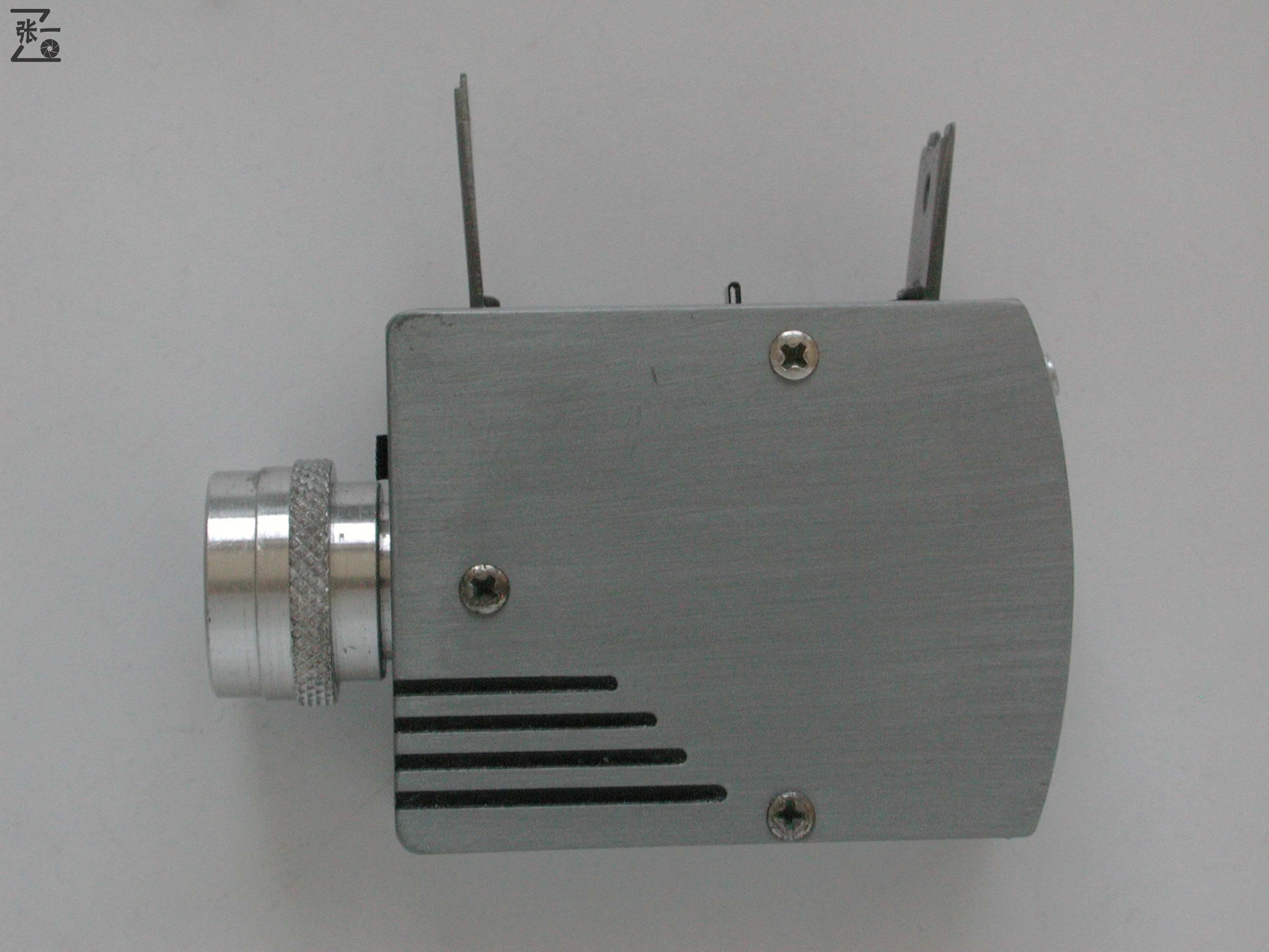 UniversalMinute16微型照相机！美国制造