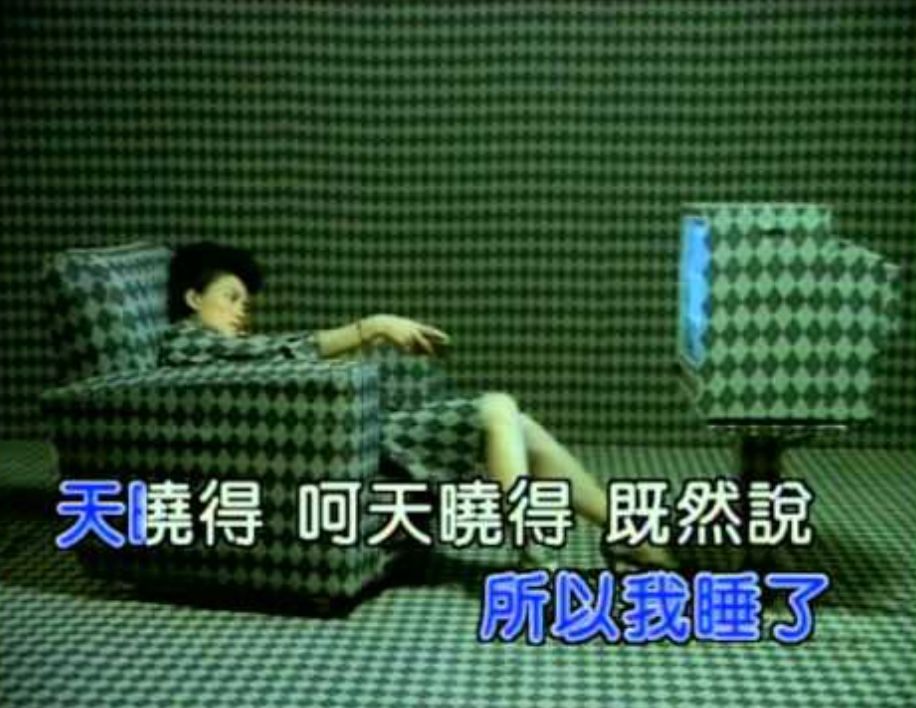 一起感受一下过去的时代,一起回到上世纪20年代的上海