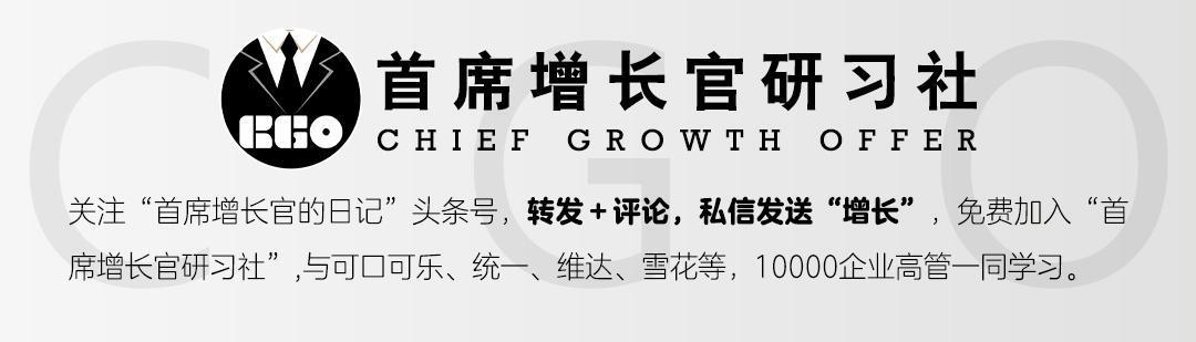 dior迪奥香水官网价格表,迪奥旷野男士香水专柜多少钱