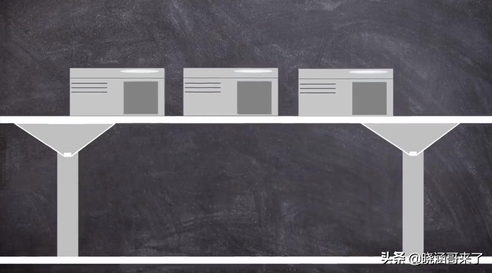 韩国大楼倒塌事件三丰百货幸存者,韩国三丰百货倒塌事故原因和看法