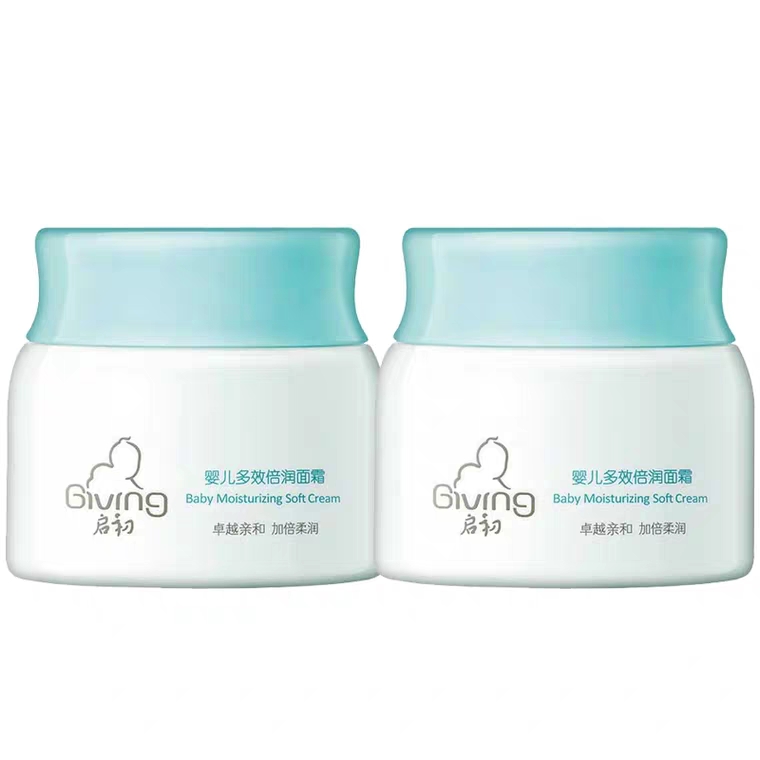 秋冬面霜便宜大碗,秋冬面霜推荐100-600元