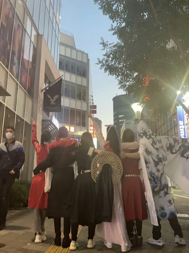 baby杨颖机场照,baby杨颖近期机场