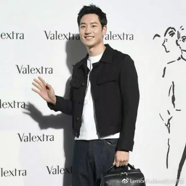 valextra意大利跟中国价格对比,valextra是奢侈品牌么