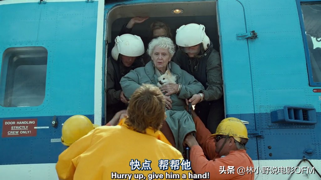 小李子泰坦尼克号多少片酬,小李子泰坦尼克号片酬